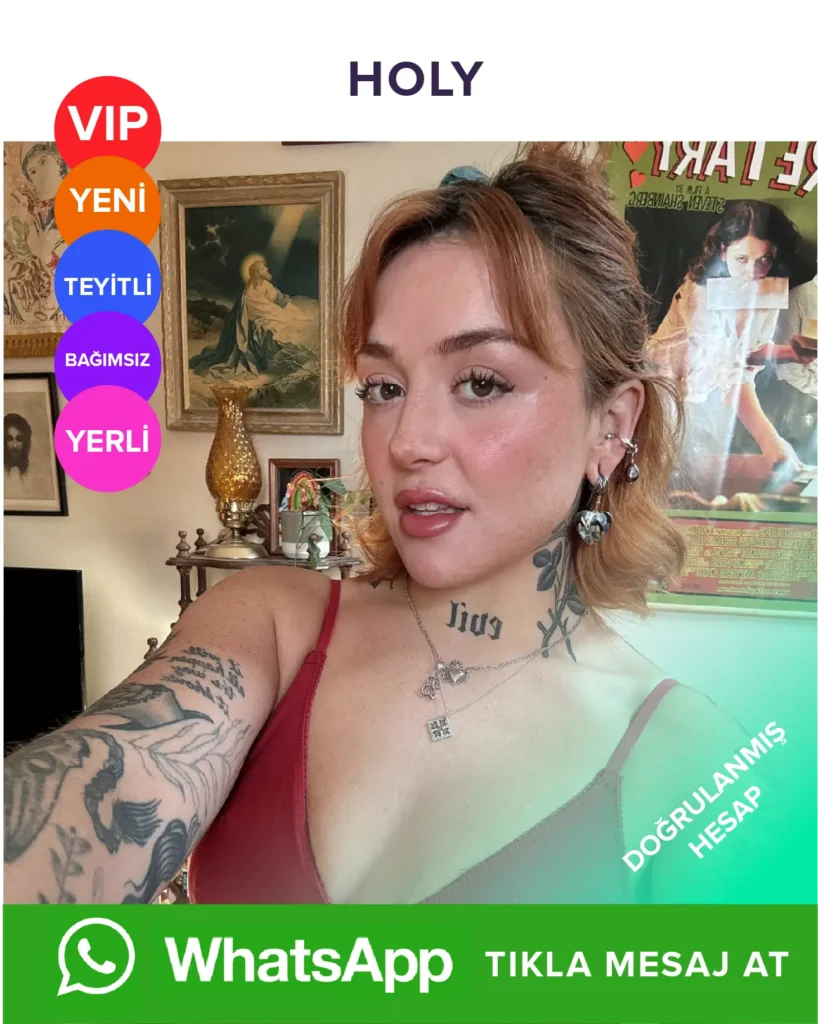 İstanbul Bireysel Escort - İstanbul Avrupa Escort - İstanbul Anadolu Escort